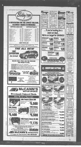 1996112001538.PDF