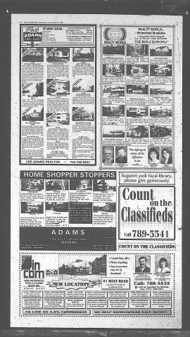 1996112001539.PDF