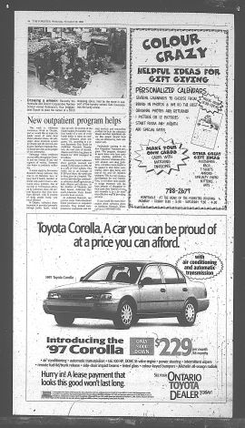1996112001540.PDF