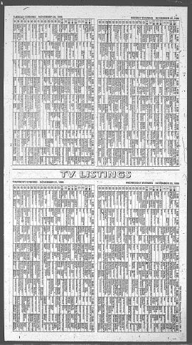 1996112001541.PDF
