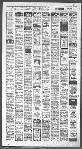 1996112001542.PDF