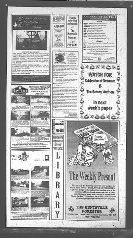 1996112001544.PDF