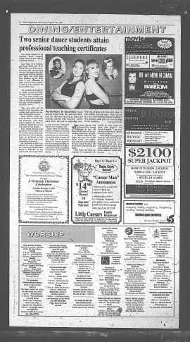 1996112001545.PDF