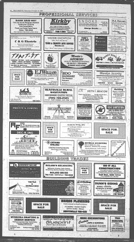 1996112001546.PDF