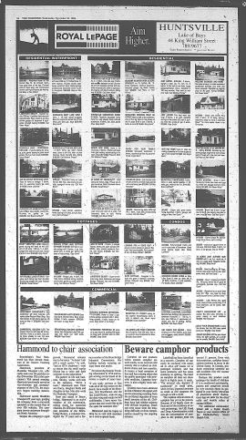 1996112001547.PDF
