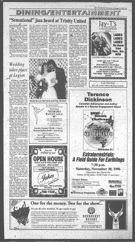1996112001548.PDF