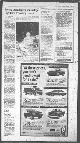 1996112001549.PDF