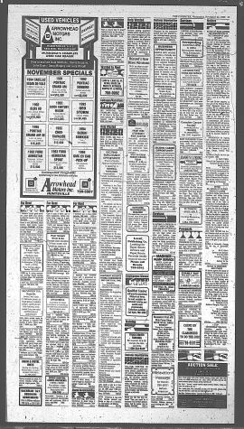 1996112001550.PDF