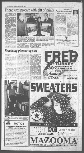1996112701552.PDF