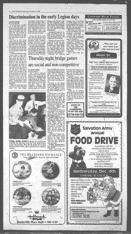 1996112701553.PDF