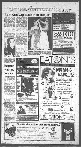 1996112701555.PDF