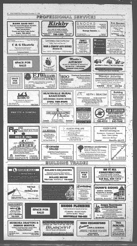 1996112701556.PDF