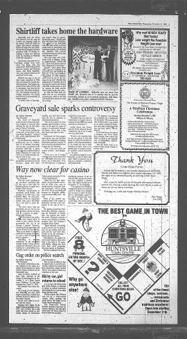 1996112701557.PDF