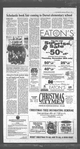 1996112701559.PDF