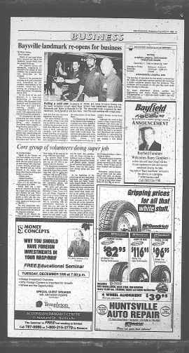1996112701560.PDF