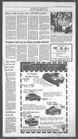 1996112701561.PDF