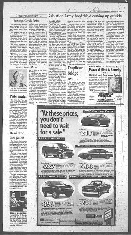 1996112701562.PDF