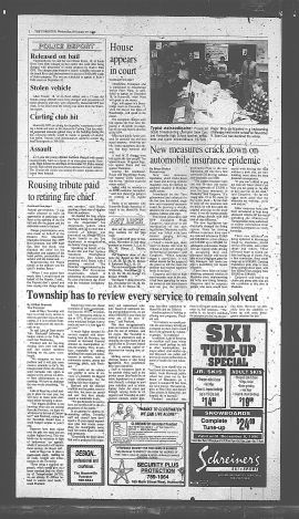 1996112701563.PDF