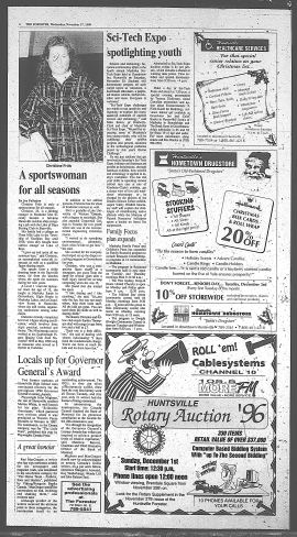 1996112701564.PDF