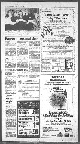 1996112701565.PDF