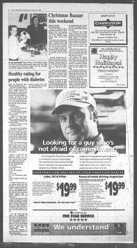 1996112701566.PDF