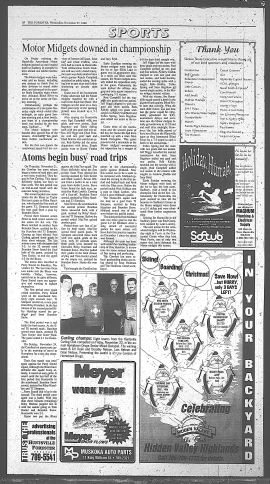 1996112701567.PDF