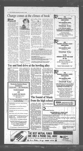 1996112701568.PDF