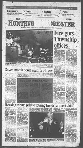 1996112701569.PDF