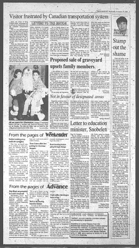 1996112701570.PDF