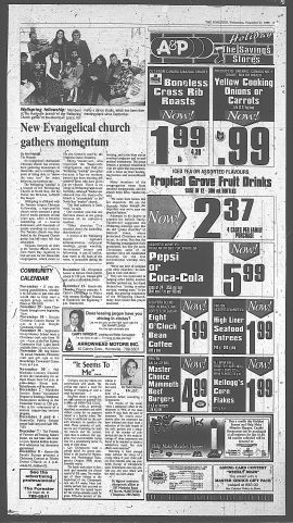 1996112701571.PDF