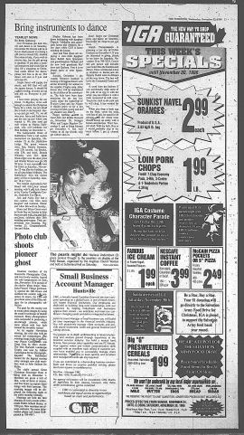 1996112701572.PDF