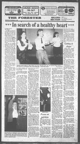 1996112701573.PDF