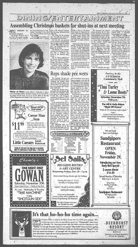 1996112701574.PDF