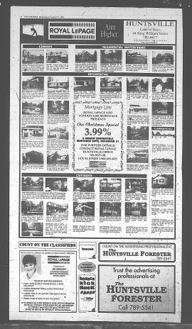 1996112701575.PDF