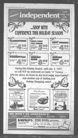1996112701576.PDF