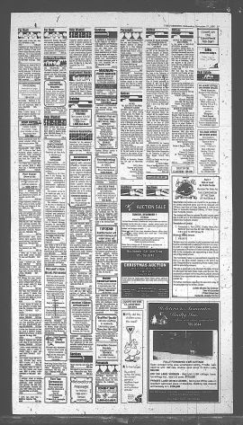 1996112701577.PDF