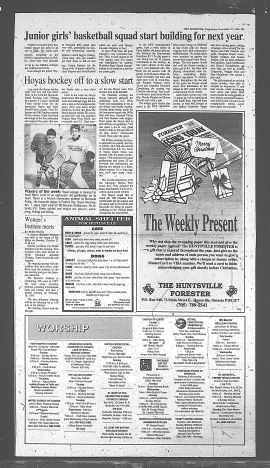 1996112701578.PDF
