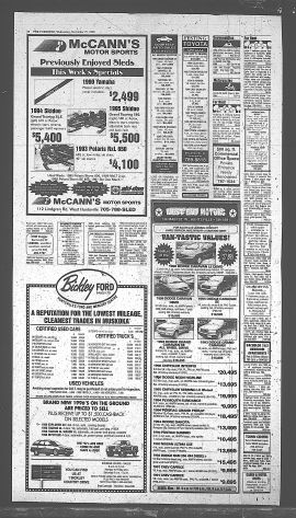 1996112701579.PDF