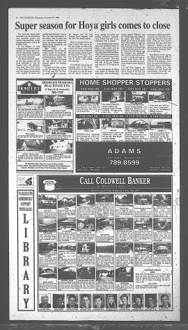 1996112701580.PDF