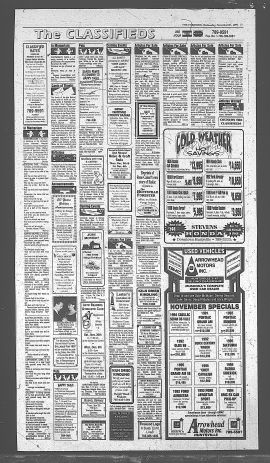 1996112701581.PDF
