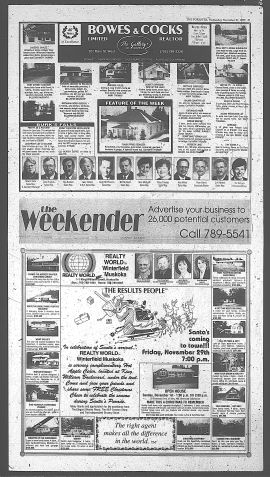 1996112701582.PDF