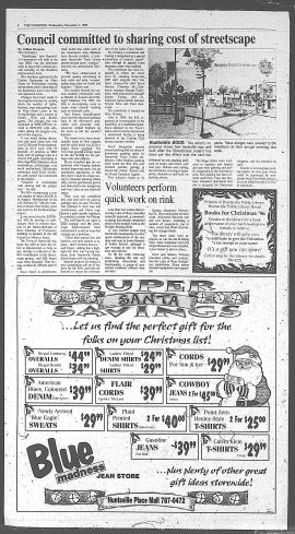 1996120401584.PDF