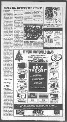 1996120401585.PDF