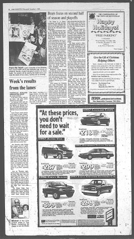 1996120401587.PDF