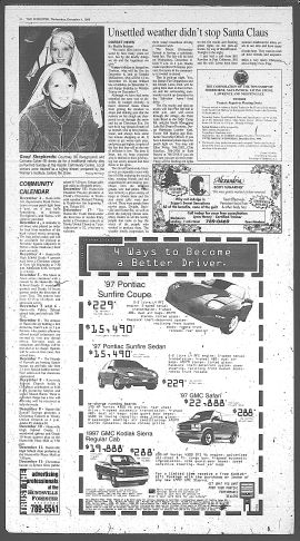 1996120401588.PDF