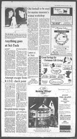 1996120401589.PDF
