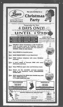 1996120401590.PDF