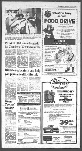 1996120401591.PDF