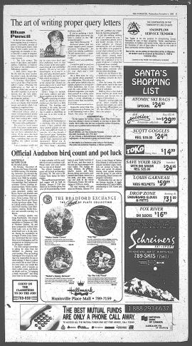 1996120401592.PDF