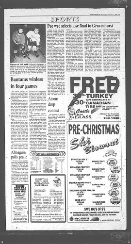 1996120401593.PDF